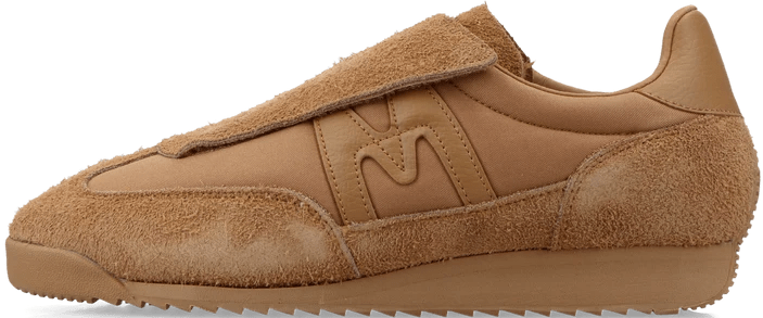 Engineered Garments x Karhu Mestari Slip-On "Tobacco"