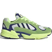 adidas Yung-1 Solar Green