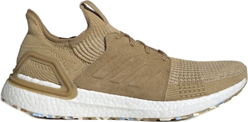 Universal Works x Adidas UltraBoost 19