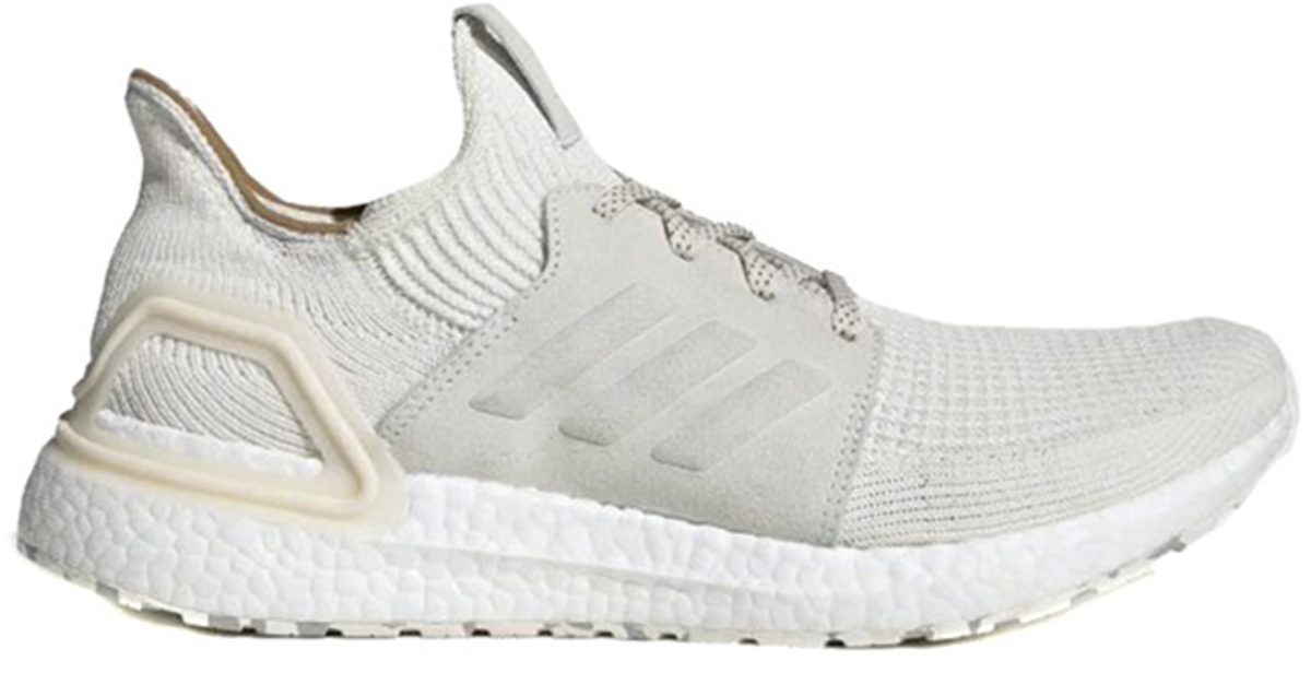 Universal Works x Adidas UltraBoost 19