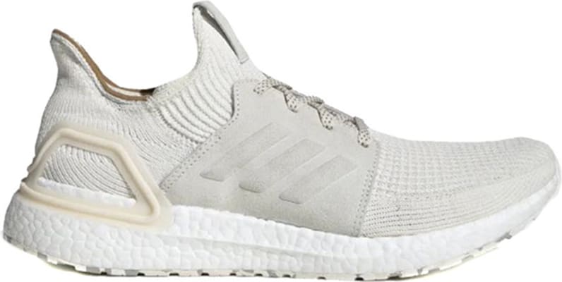 Universal Works x Adidas UltraBoost 19