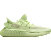 Adidas Yeezy 350 V2 "Glow In The Dark"