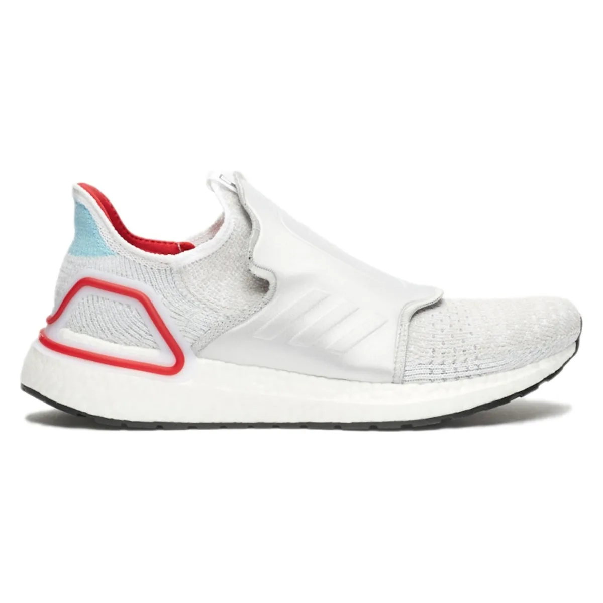 adidas Ultra Boost 19 Doe Shanghai Micropacer