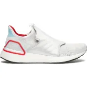 adidas Ultra Boost 19 Doe Shanghai Micropacer