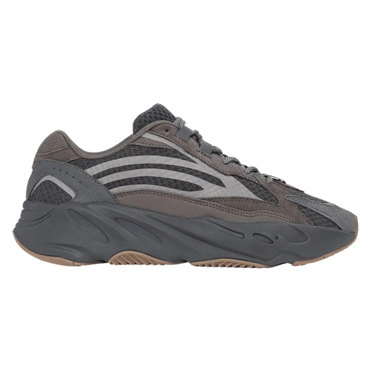 Adidas Yeezy Boost 700 V2 "Geode"