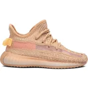 Adidas Yeezy Boost 350 V2 Infant "Clay"