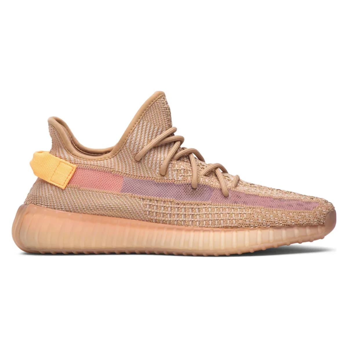 Adidas Yeezy Boost 350 V2 "Clay"