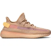 Adidas Yeezy Boost 350 V2 "Clay"