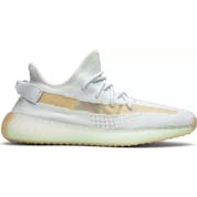 adidas Yeezy Boost 350 V2 "Hyperspace"