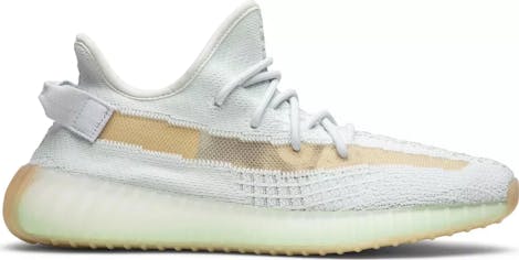 adidas Yeezy Boost 350 V2 "Hyperspace"