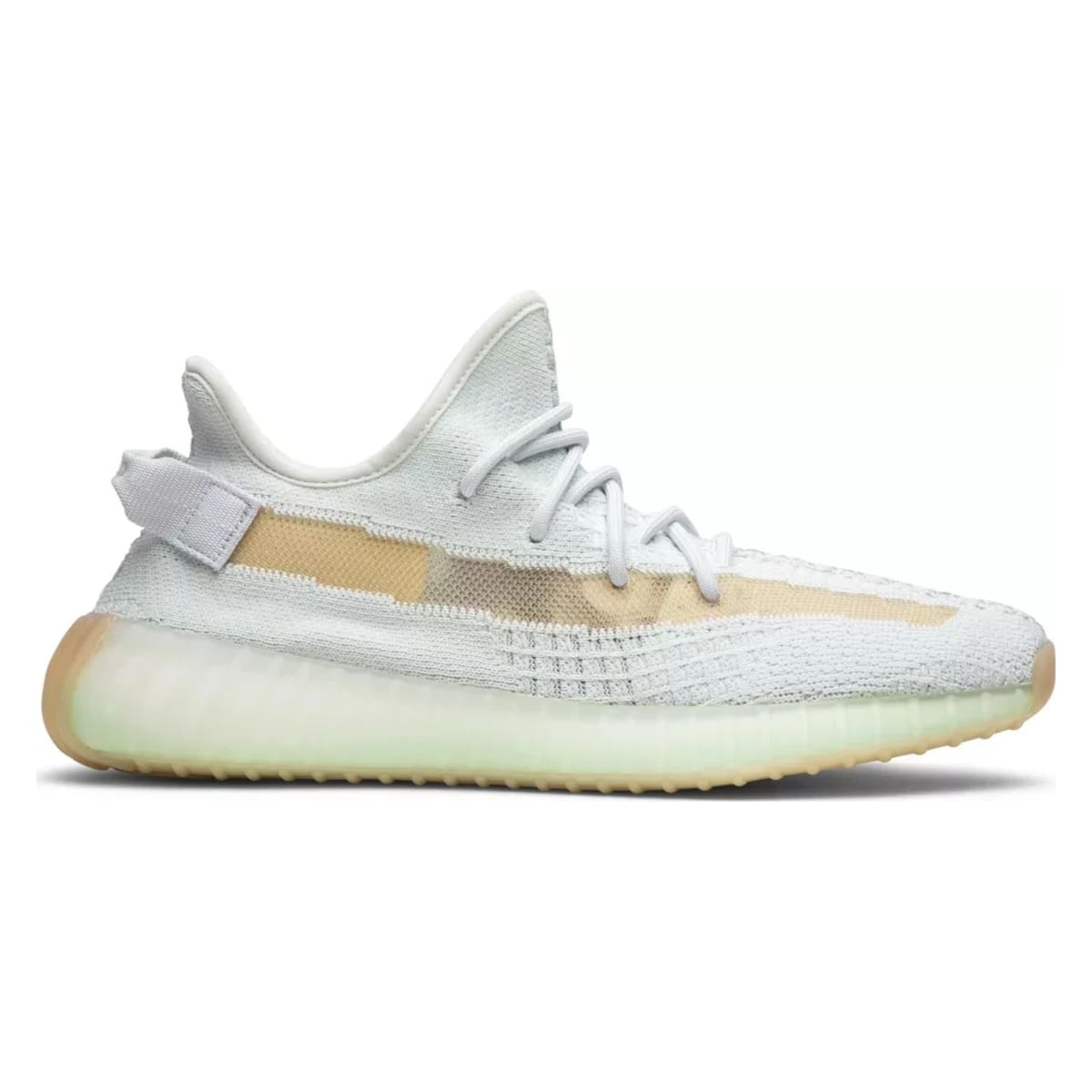 350 hyperspace hotsell