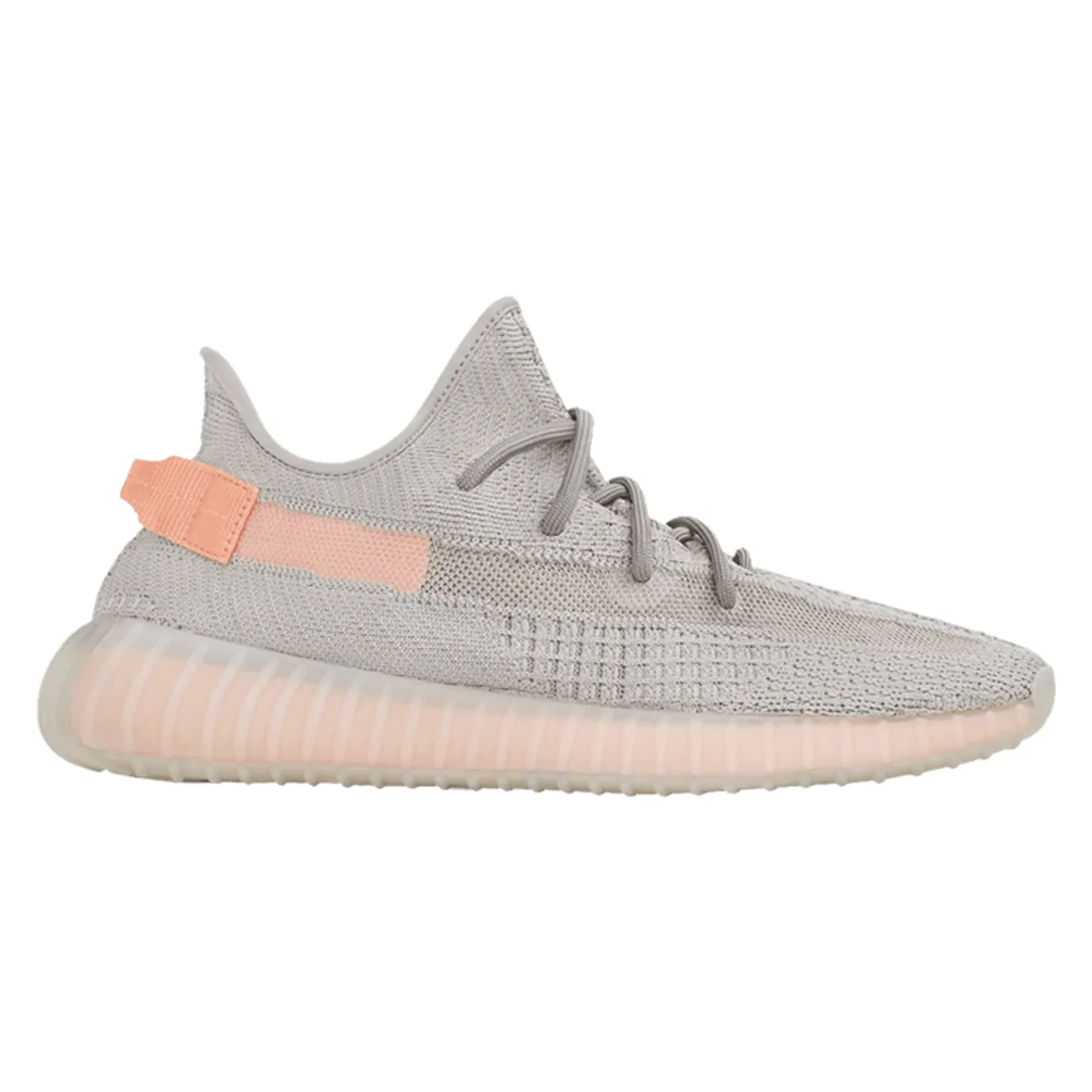 Adidas Yeezy Boost 350 V2 "True Form"