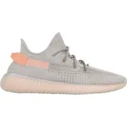 Adidas Yeezy Boost 350 V2 "True Form"