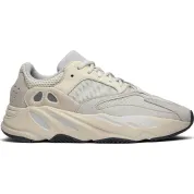 Adidas Yeezy Boost 700 "Analog"