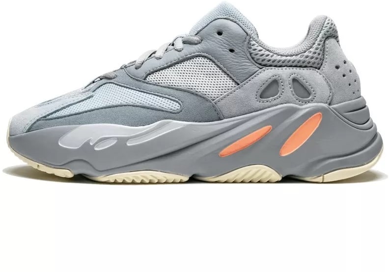 700 top yeezy inertia