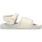 adidas Adilette 2 Pharrell Cream