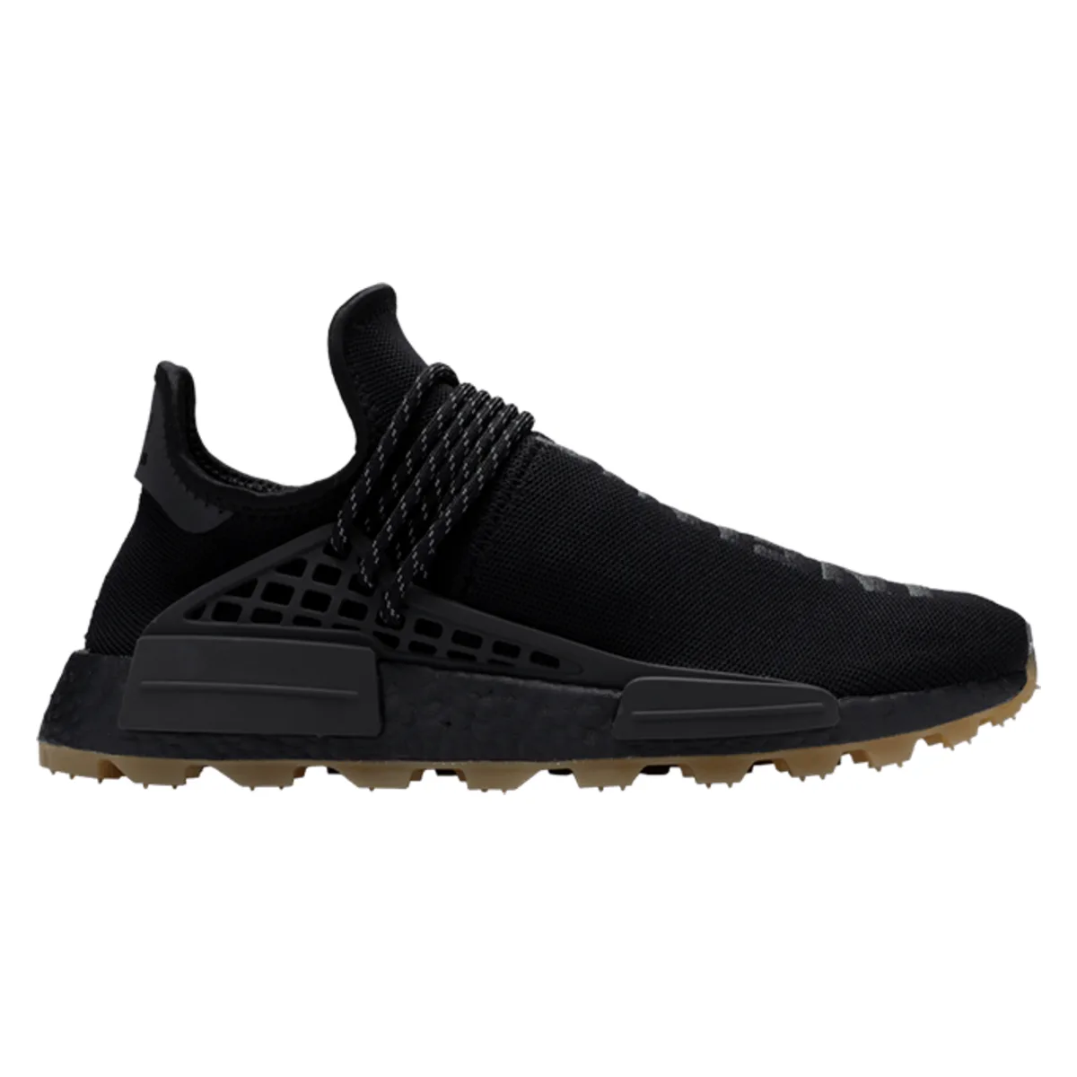 Pharrell x Adidas NMD HU Trail PRD "Infinite Species"