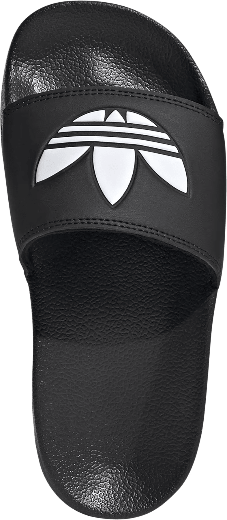 adidas Adilette Lite Badslippers