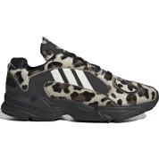 adidas Yung-1 Leopard