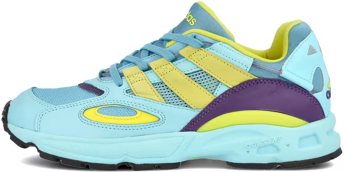 adidas LXCON 94 Aqua