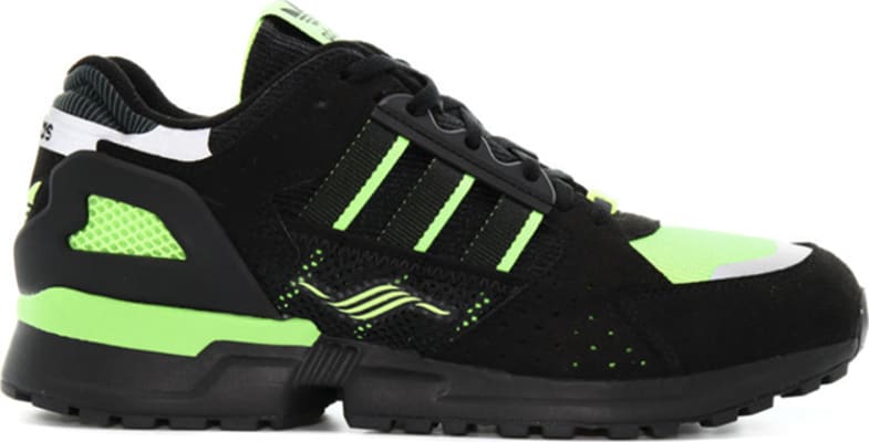Zx 10000 zwart hotsell