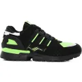 Adidas ZX 10.000 C "Black"