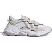 adidas Ozweego Soft Vision (Women's)