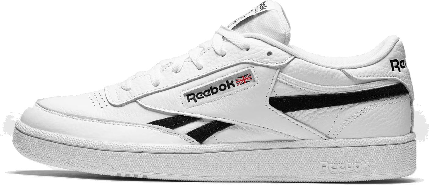Reebok CLUB C REVENGE MU