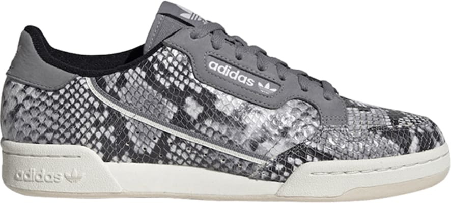 Adidas Continental 80