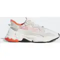 Adidas Ozweego "Big Logo"