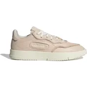 adidas SC Premiere Raw White Off White