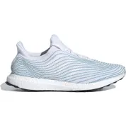 adidas Ultra Boost DNA Parley White (2020)
