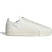 adidas Y-3 Yuben Low Off White
