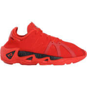 adidas Y3 FWY S-97 Red