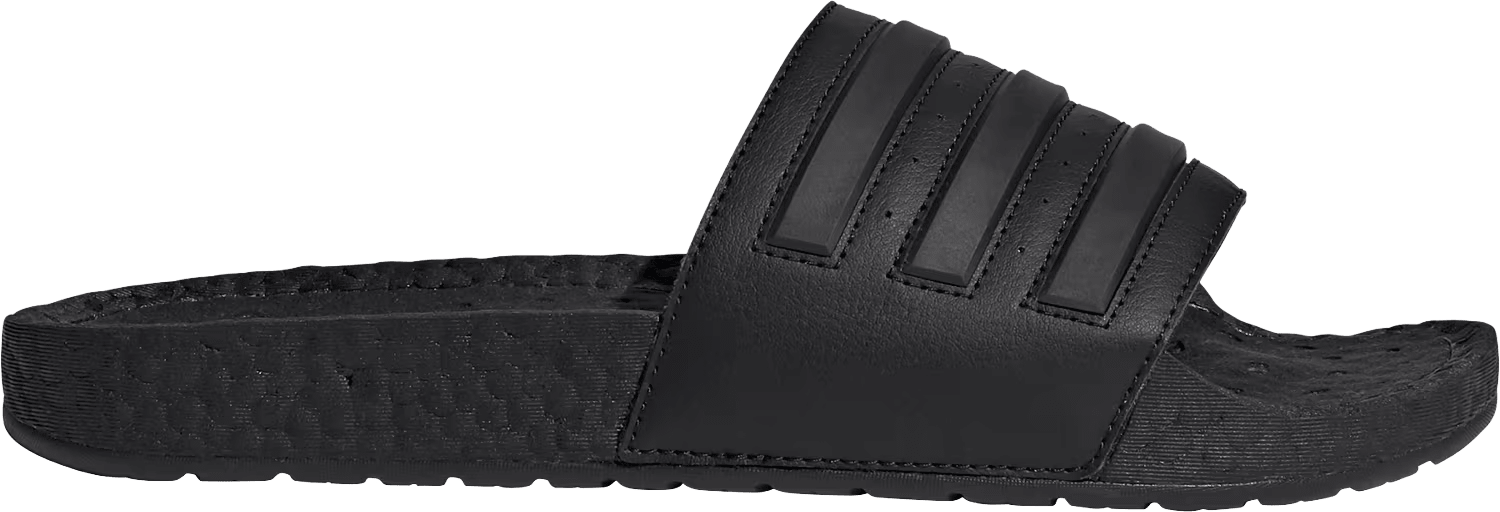 adidas Adilette Boost