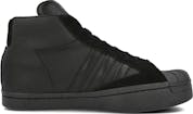 Adidas Y-3 Superskate Mid "Black"