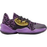 Star Wars x Adidas Harden Vol. 4 "Lightsaber"