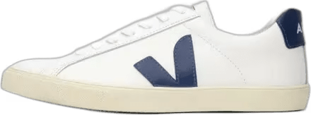 Veja WMNS ESPLAR LOGO
