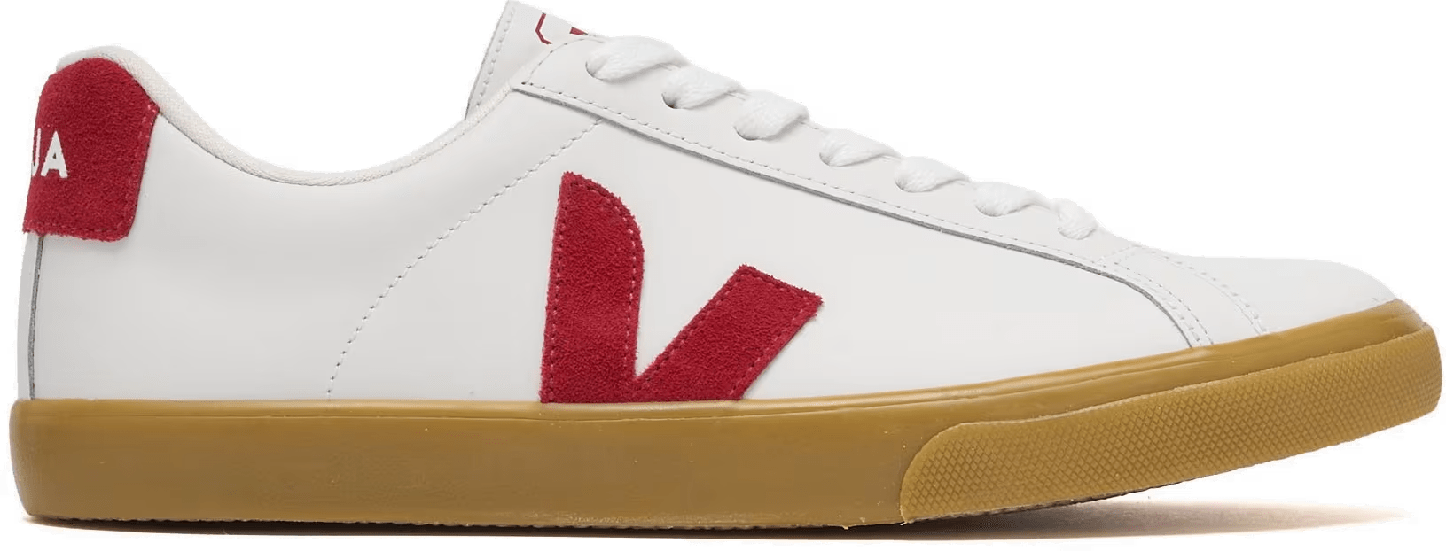 Veja Women's Esplar Leather