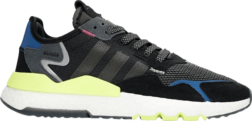 Adidas Nite Jogger