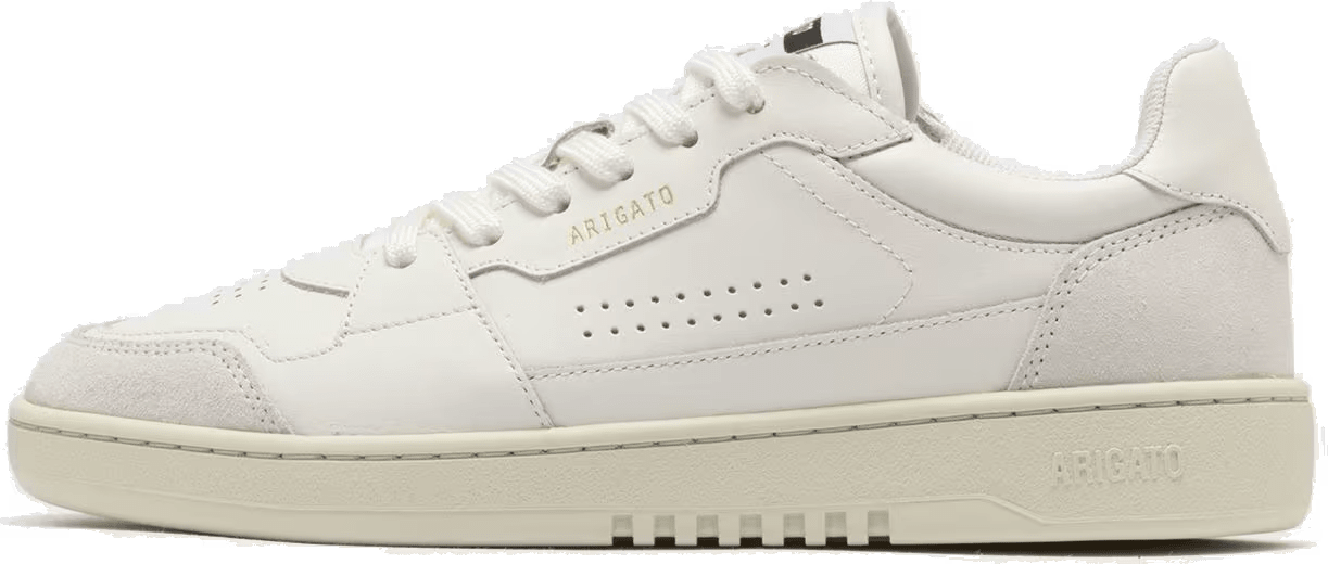 Axel Arigato WMNS DICE LO SNEAKER