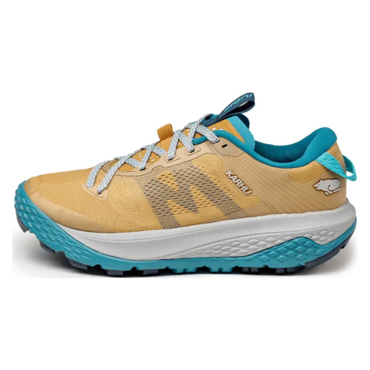 Karhu Ikoni Trail "New Wheat"