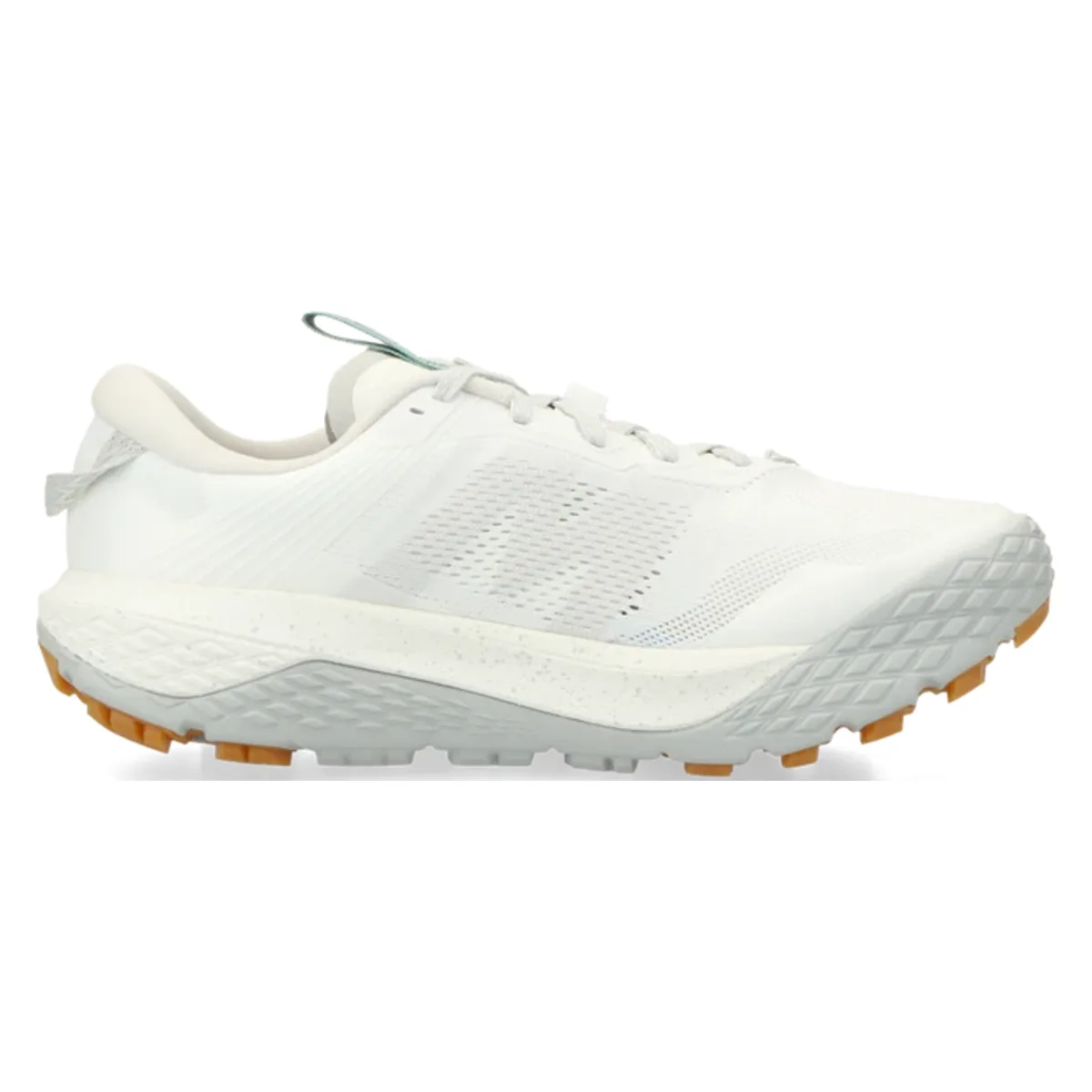 Karhu Ikoni Trail "Bright White"