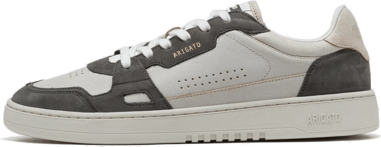 Axel Arigato Dice Lo Sneaker