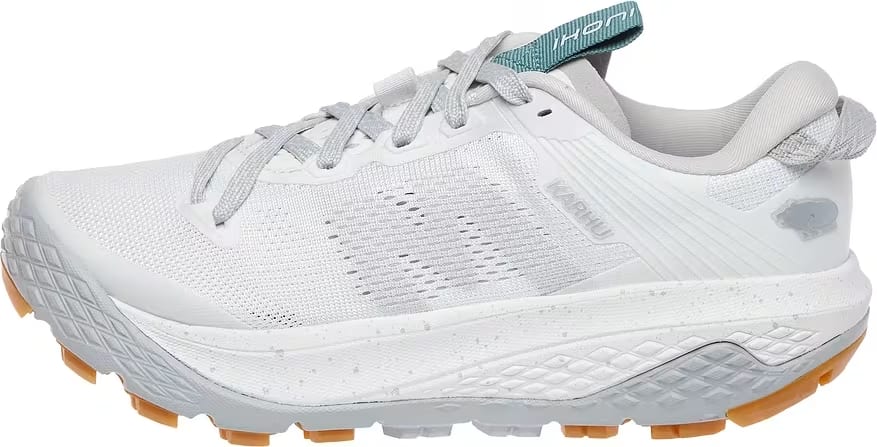 Karhu Ikoni Trail W