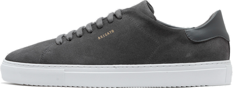 Axel Arigato Clean 90 Suede F2275002 Sneaker Squad