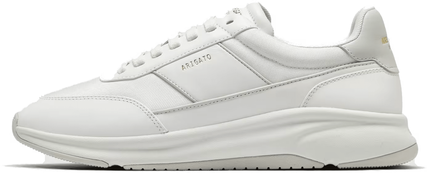 Axel Arigato Genesis Neo Runner
