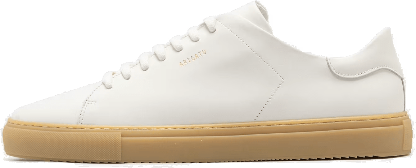 Axel Arigato CLEAN 90
