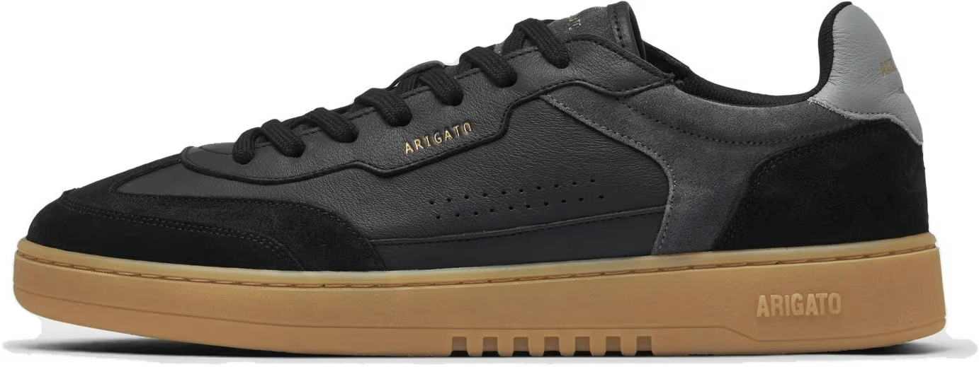 Axel Arigato Dice T-Toe Sneaker