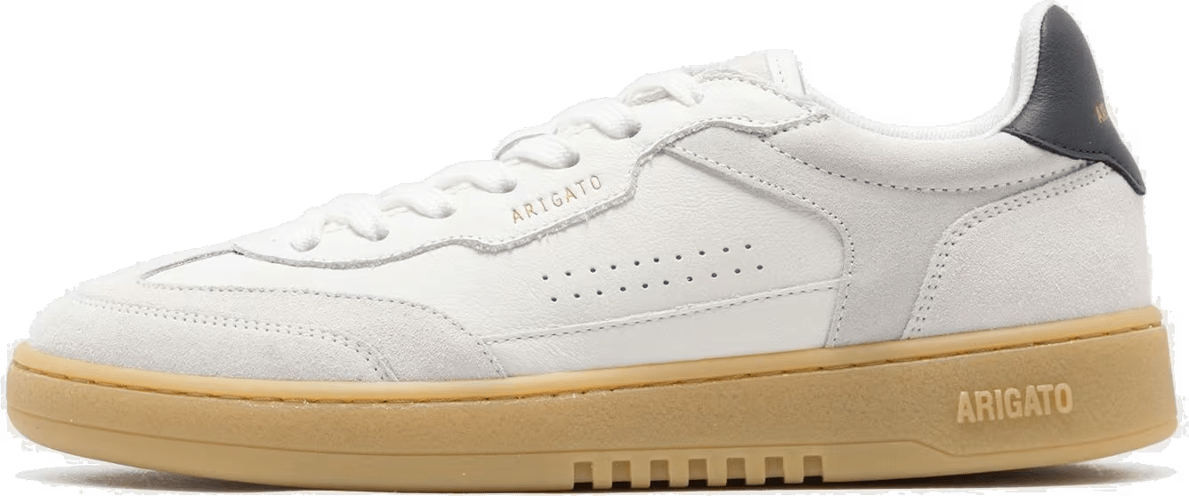 Axel Arigato Dice T-Toe Sneaker